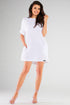 Daydress model 214513 You